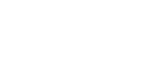 看球吧