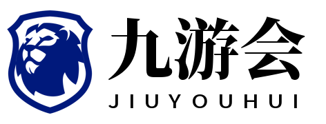 看球吧_看球吧NBA直播_高清免费视频不卡顿